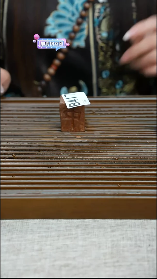 纯手工粗陶茶具 每只不同