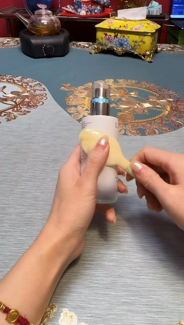 伦杯杯杯杯杯杯杯杯杯杯杯杯杯