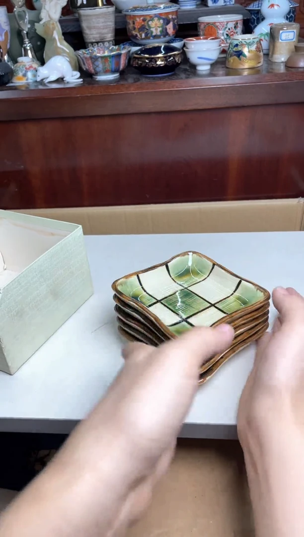 76哈哈哈哈哈哈哈哈