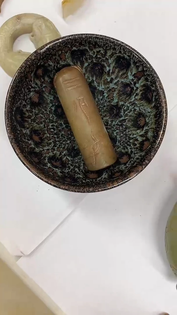 瓷片瓷器809098809