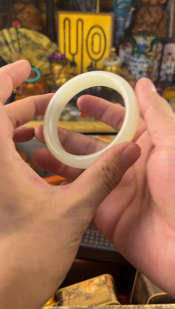 吊坠滴血莲花菩提三三甄选