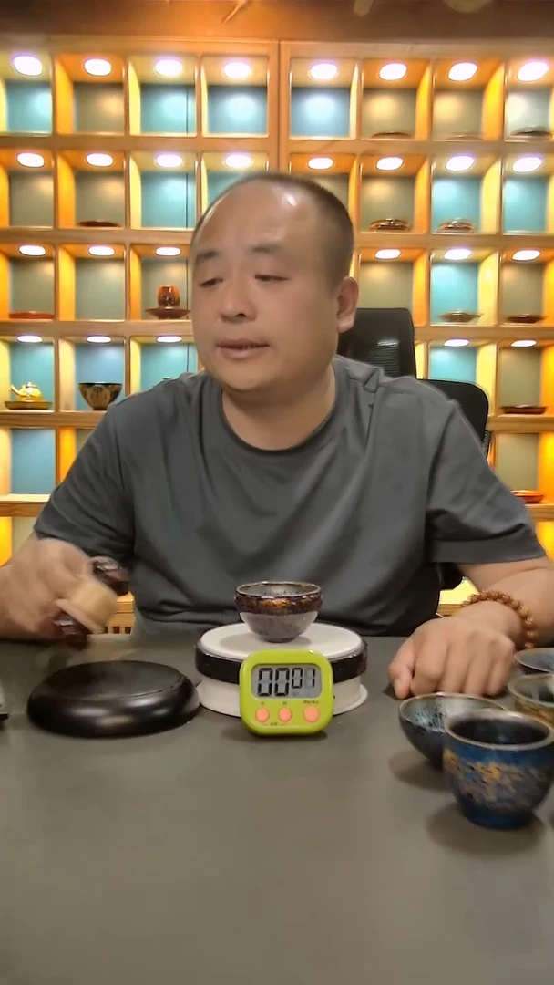 【闪购商品】茶盏303.。。。。。。