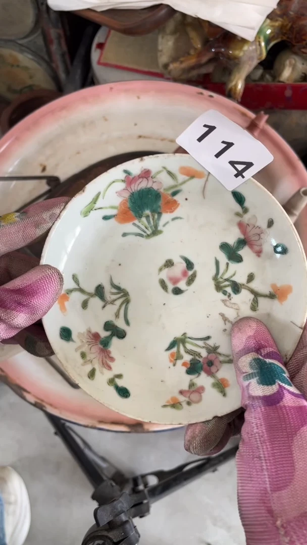 有机玻璃@***下博美阁匠心工艺优品114