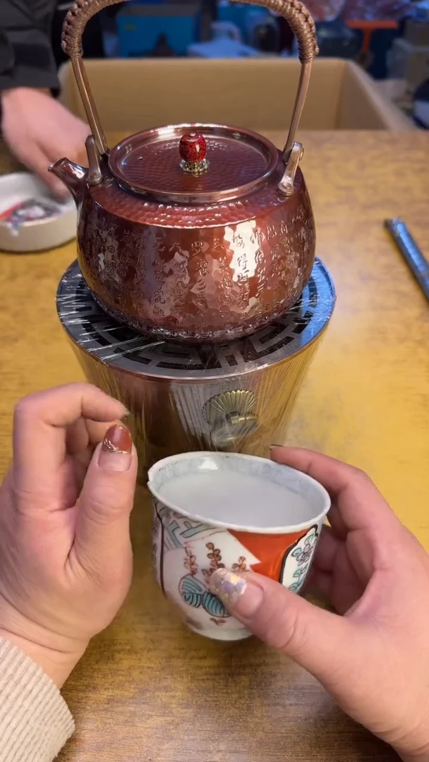 【闪购商品】其他瓷器瓷老破旧100