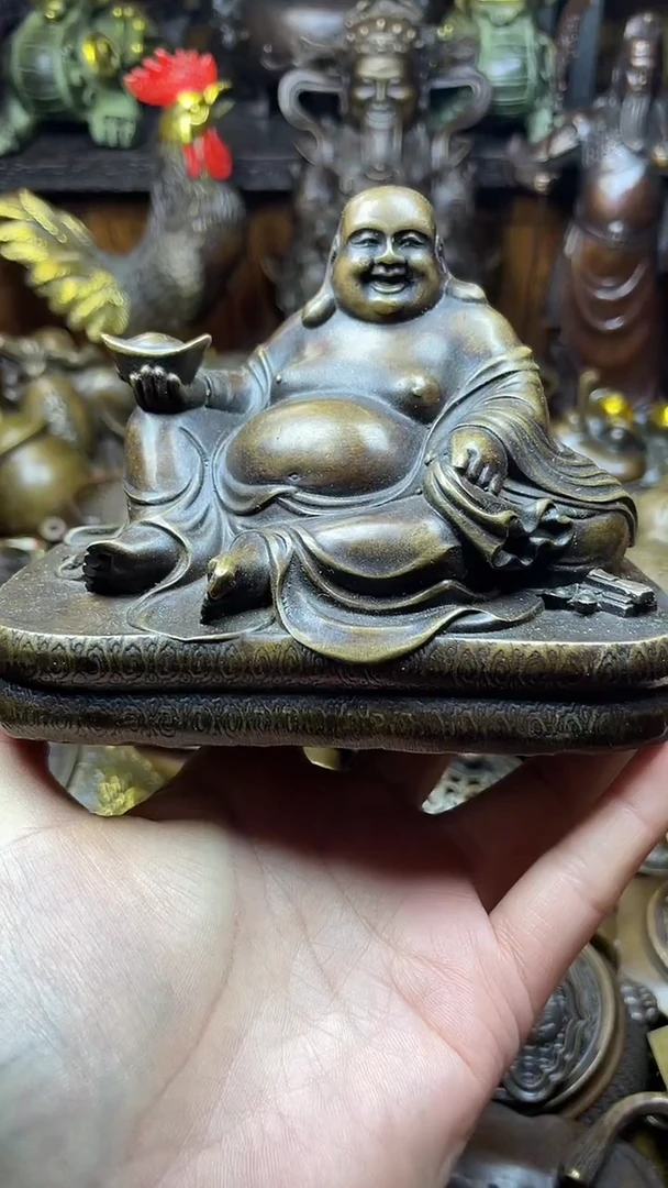 闪购链接，点击下单，有运费险