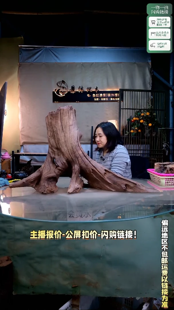 张**啊景沐沉木E324