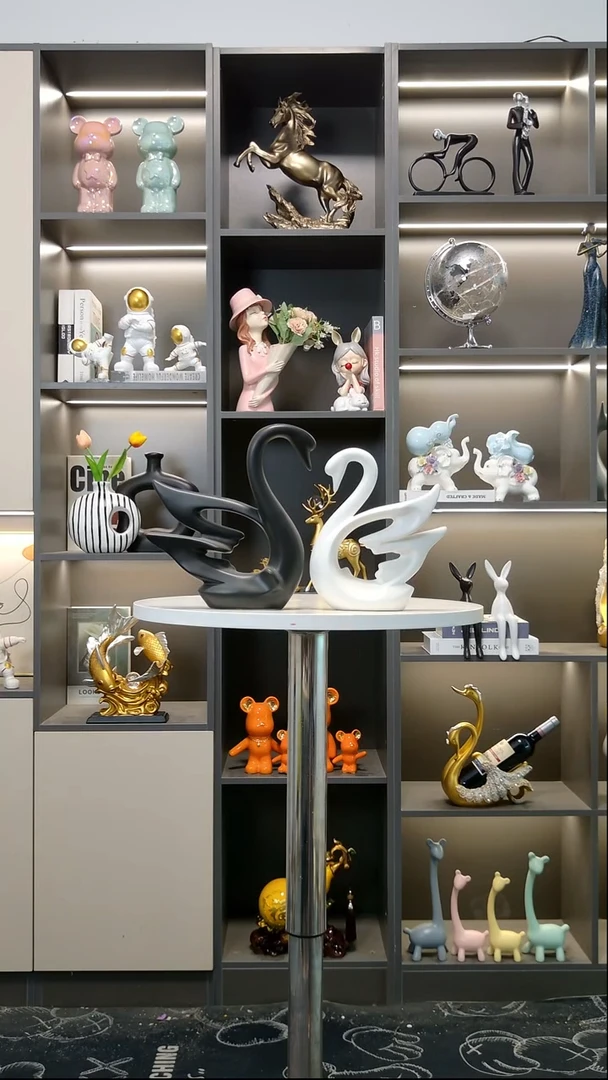 陶瓷闪购名称闪购名称