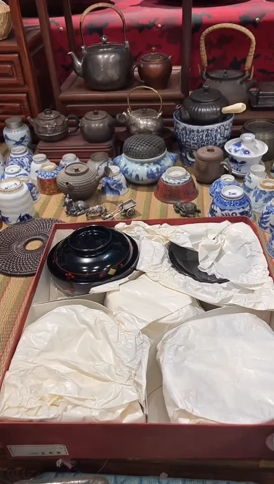 发发发发发发发发发