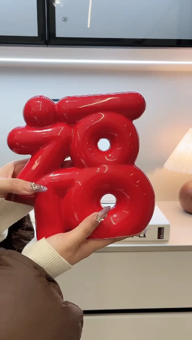 【闪购商品】陶瓷@@@