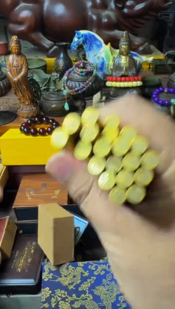 【闪购商品】表弟专属精品链接24