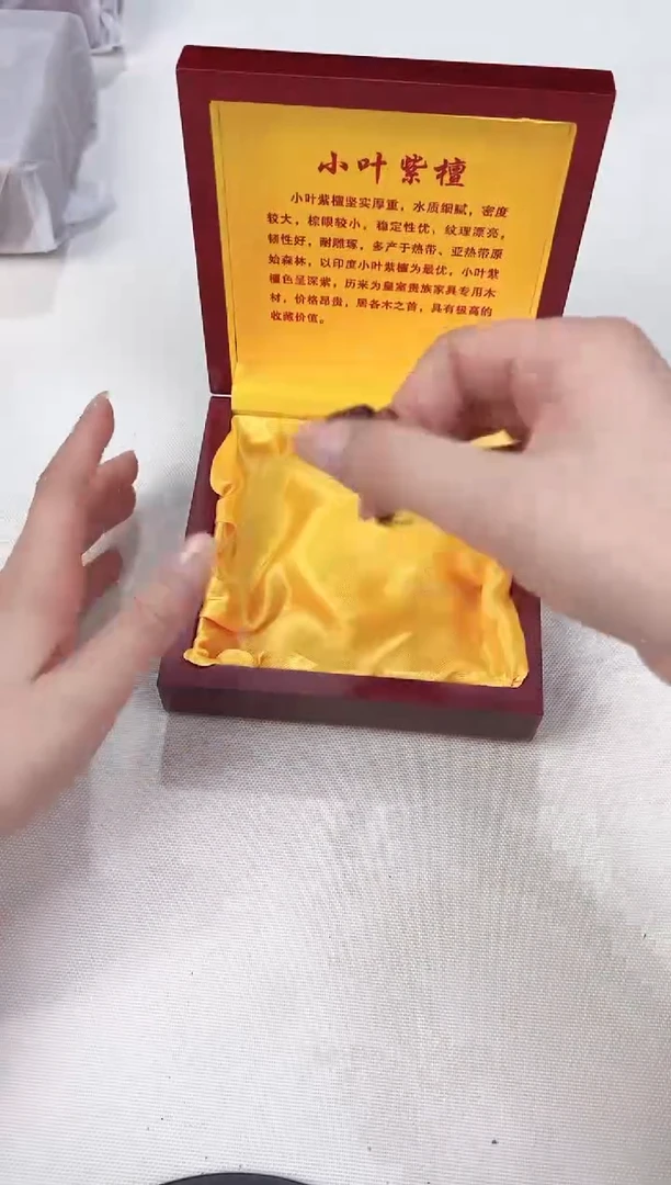 其他@@@@@@@@@@@SC225