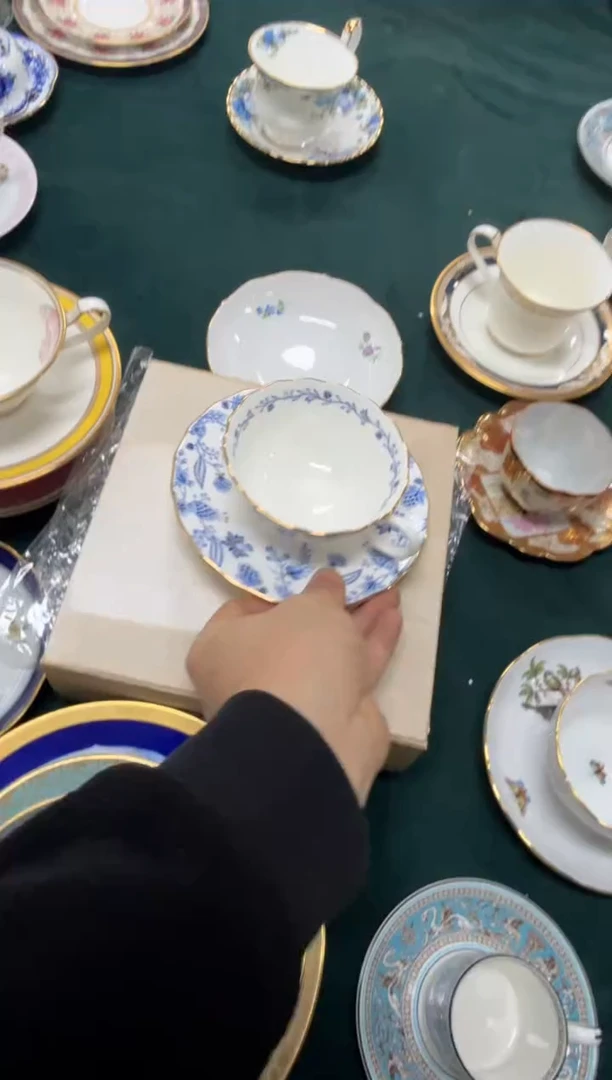 美物严选好物多多g227