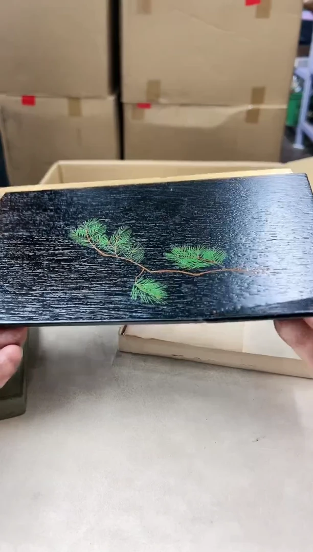 【闪购商品】瓷片038打包不容易，谨慎参拍~~~！