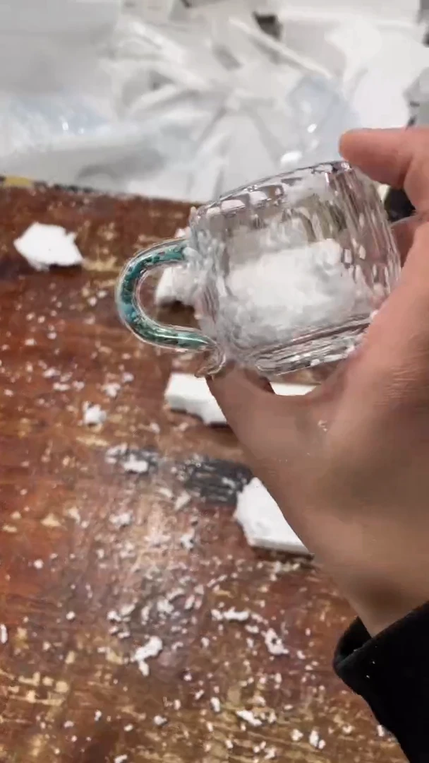 【闪购商品】其他响念茶具甄选链接@@LS