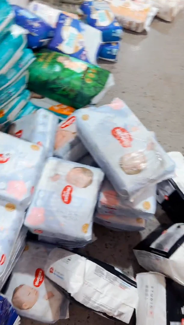 孤品破包好奇奢透纸L40片