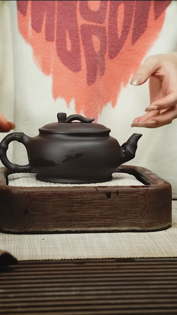 茶壶紫砂1111111