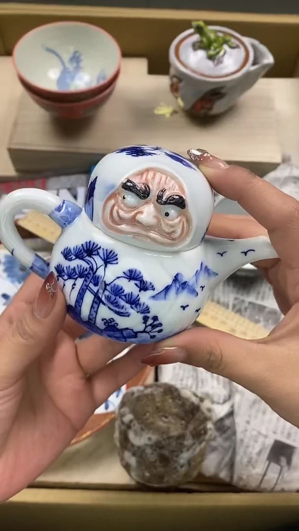 瓷片瓷片精美陶瓷瓷瓷瓷瓷瓷瓷