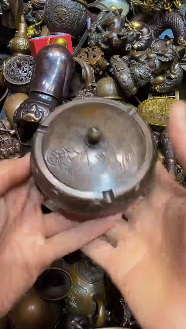 铜铜铜铜铜铜铜铜