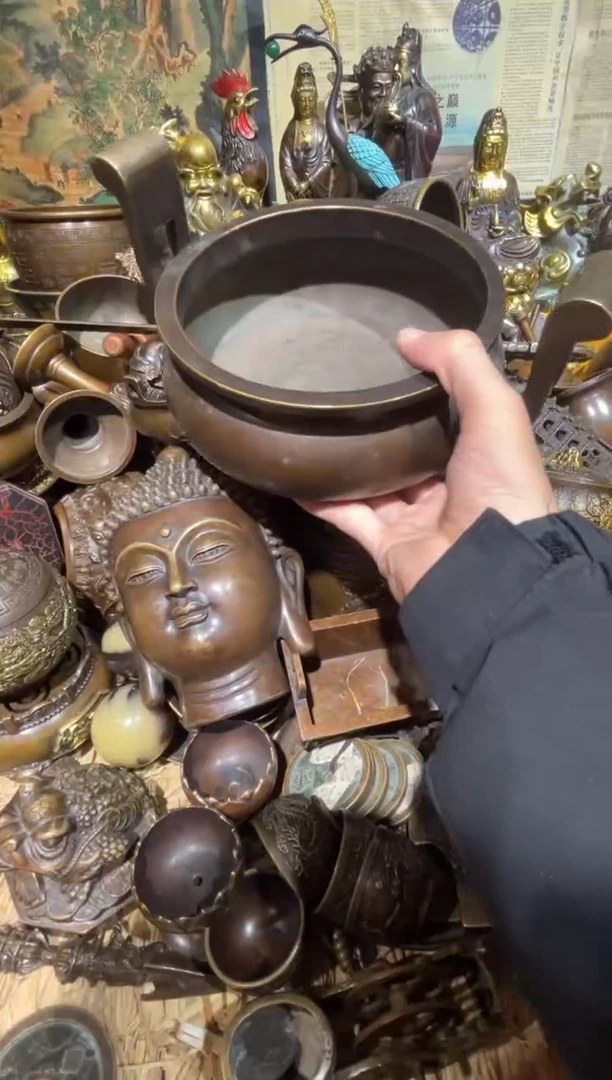 铜铜铜铜铜铜铜铜