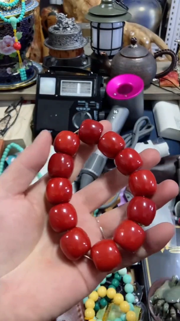 【闪购商品】瓷片闪购商品 如图所示