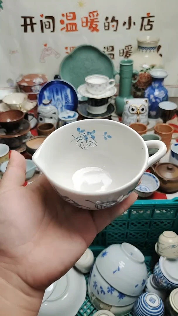 其他 紫韵陶艺优品小铺