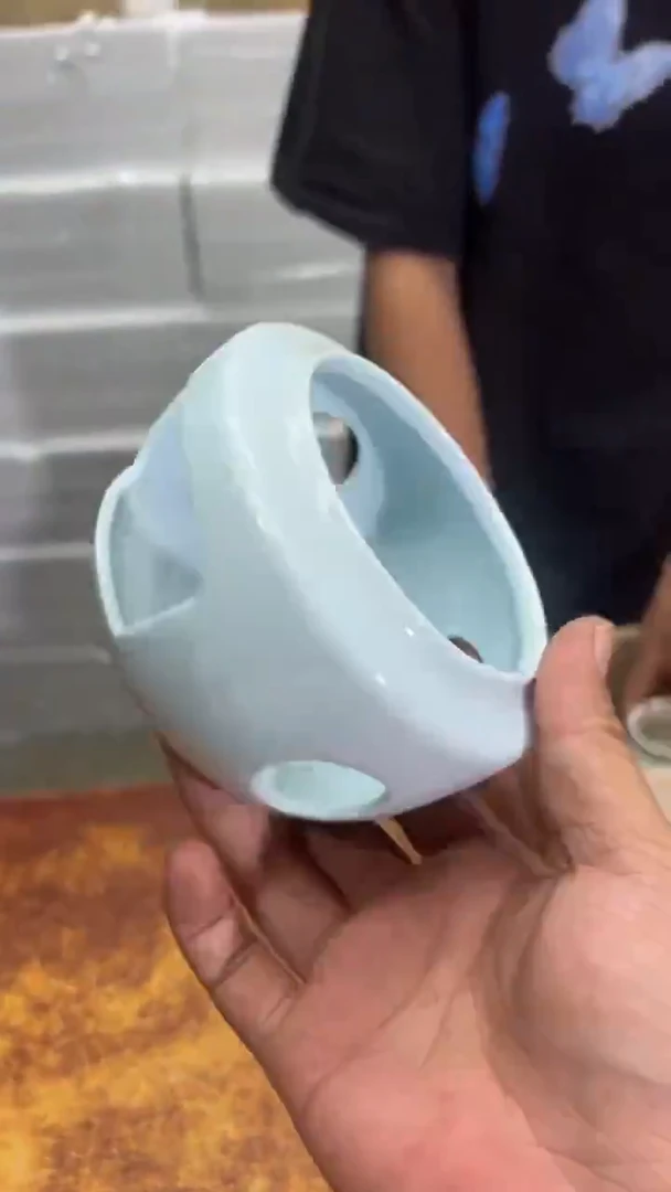 瓷片其他其他其他其他