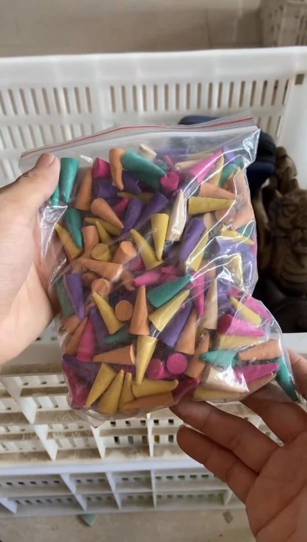 杯无运费险有瑕疵的有点脏介意勿拍