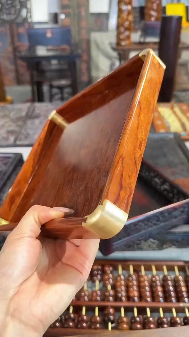 木A006雕刻板链接以直播间为准