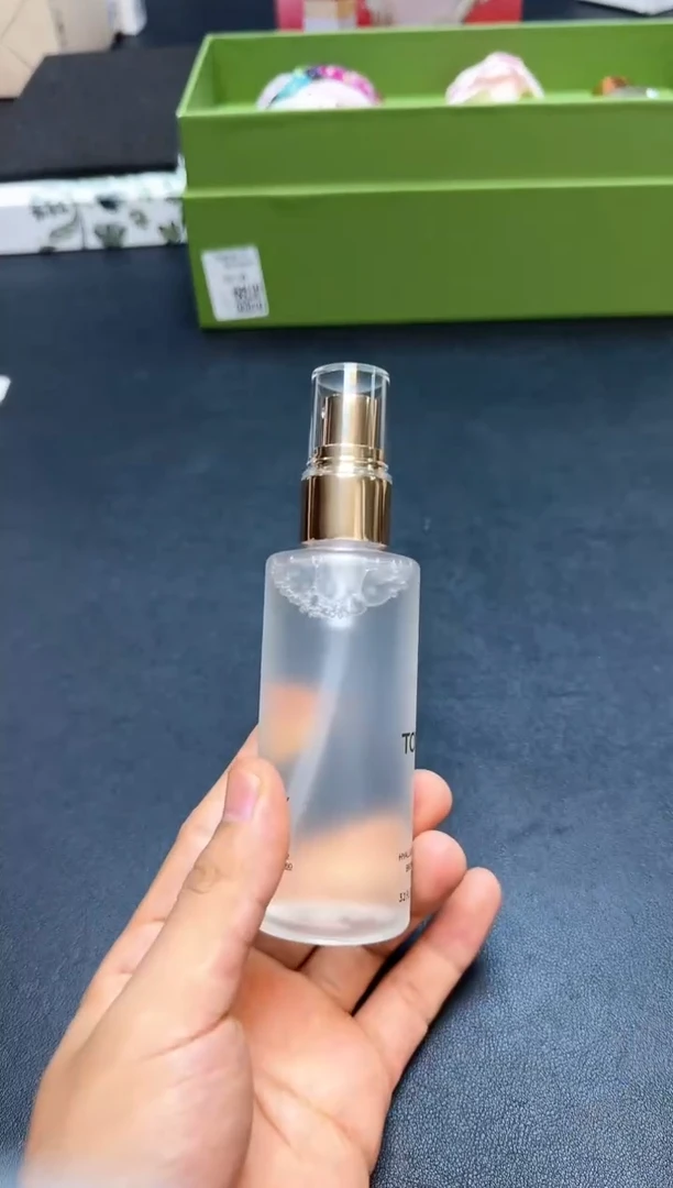 瓷片全新正品一件不留@@WR339