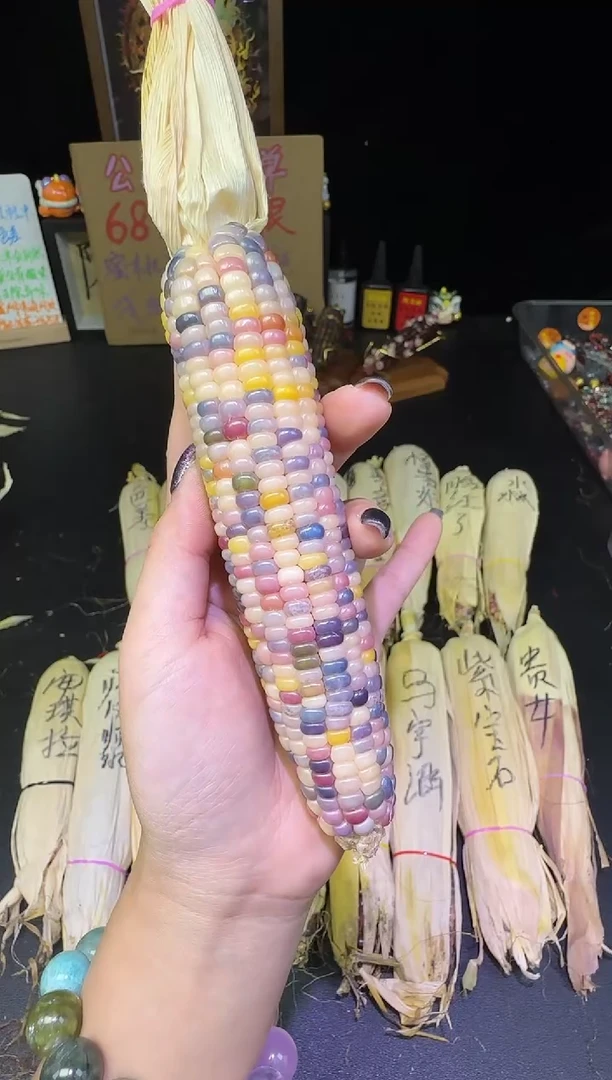 ❀****?哈哈红红火火恍恍惚惚哈哈哈哈哈哈哈哈