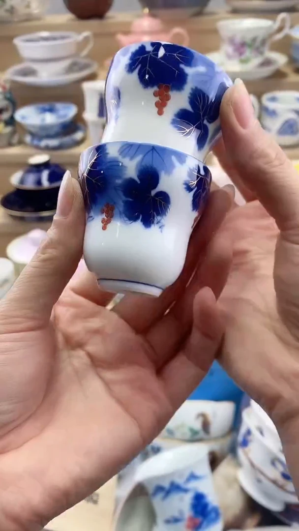 不*闪购名称闪购名称