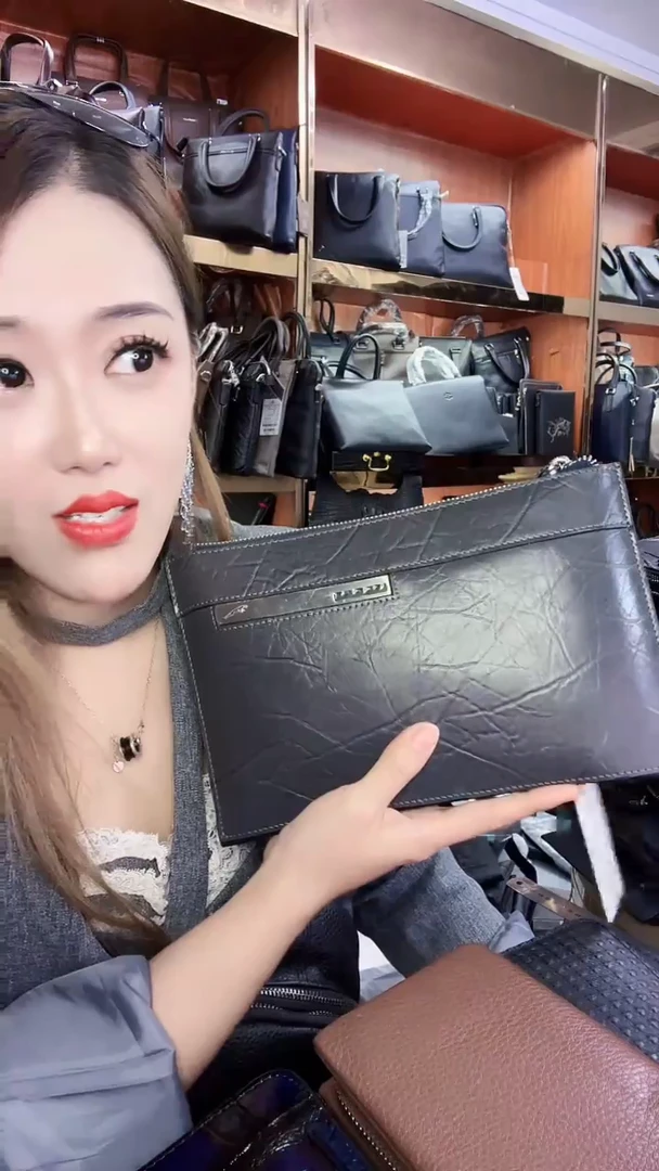 头层牛皮111111111111111111