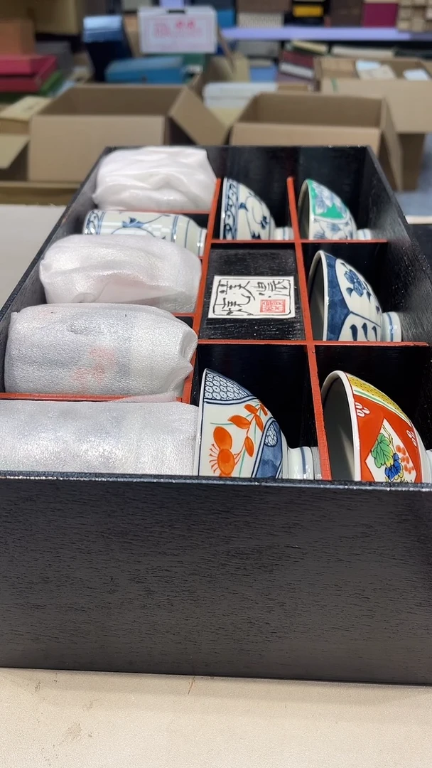 手工艺品琉璃海**蓝888