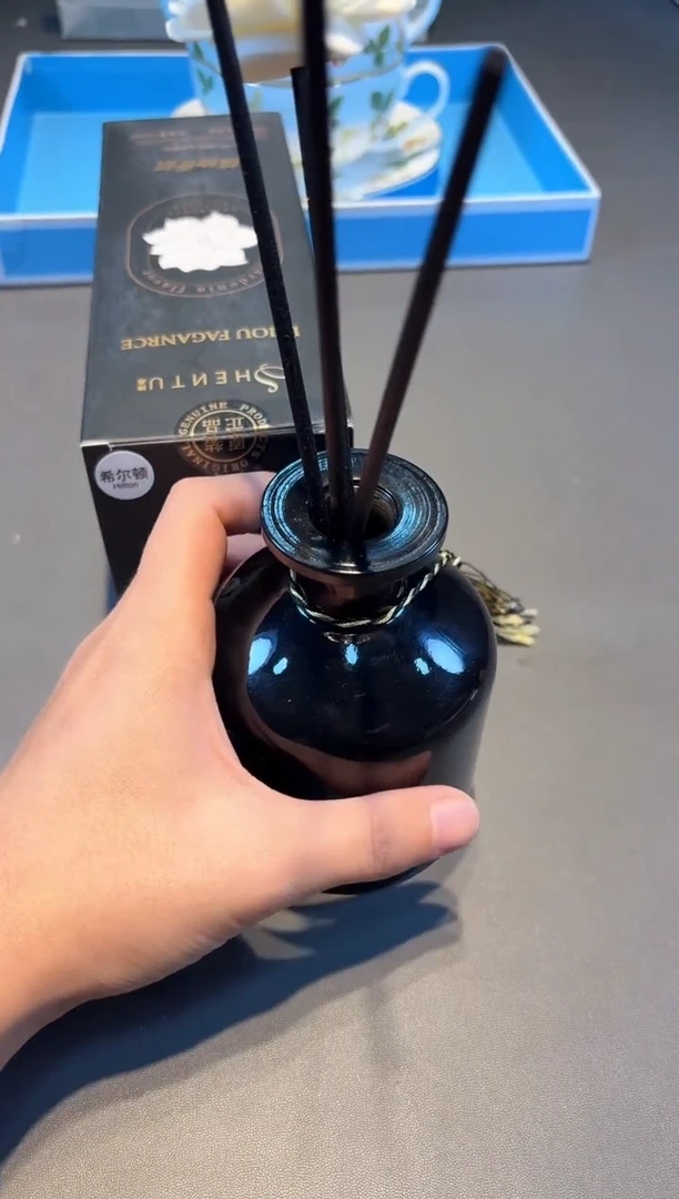 【闪购商品】瓷片希尔顿新号开播啦全场福利保正保真