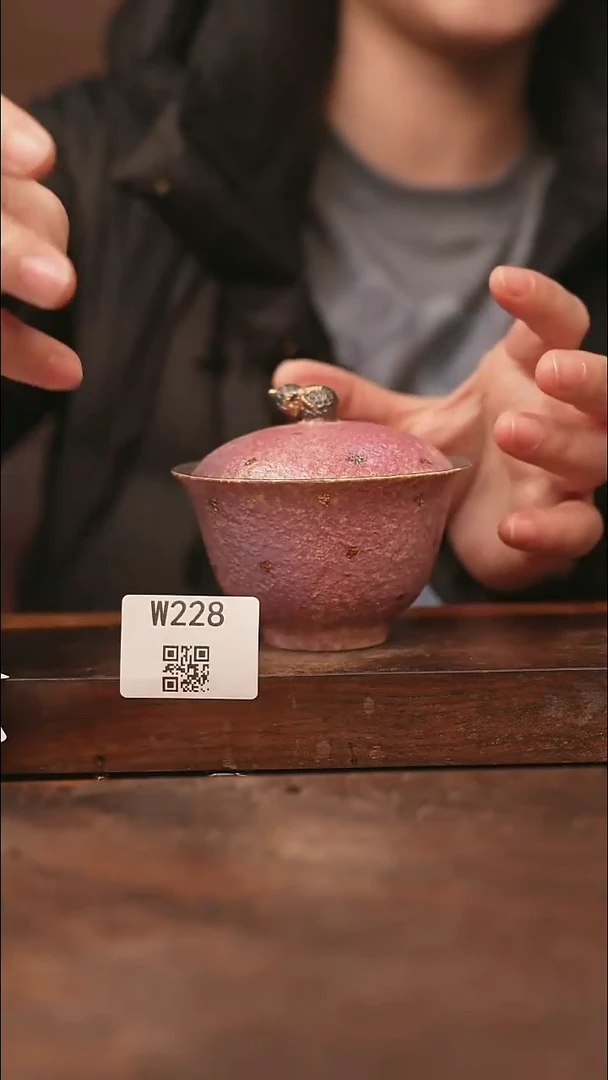 【经典福利】/杯子@@W228