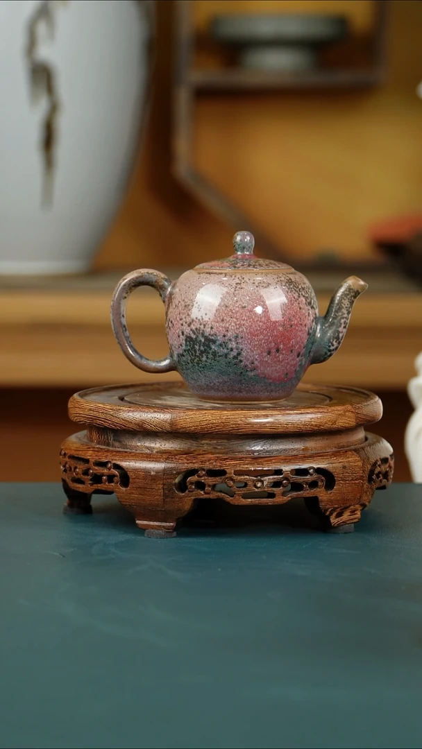 杯000000000000000467