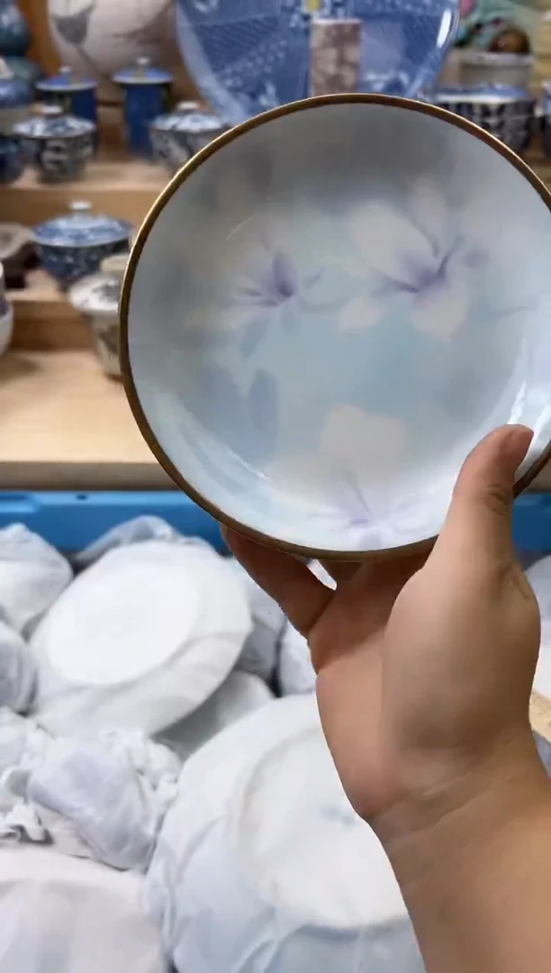 【闪购商品】瓷片831qqqqqqqqqqqq