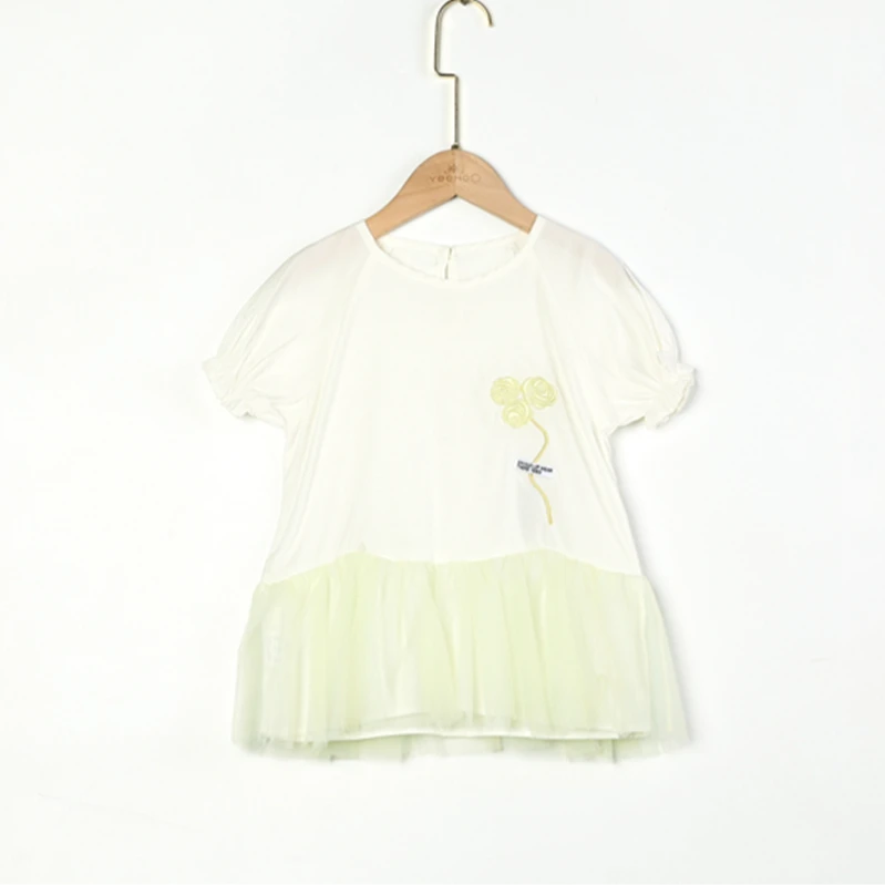 【B0241】贝甜Petit Avril 专柜正品，三标齐全，连衣裙K4FAC2419