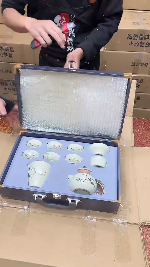 瓷片其他其他其他其他