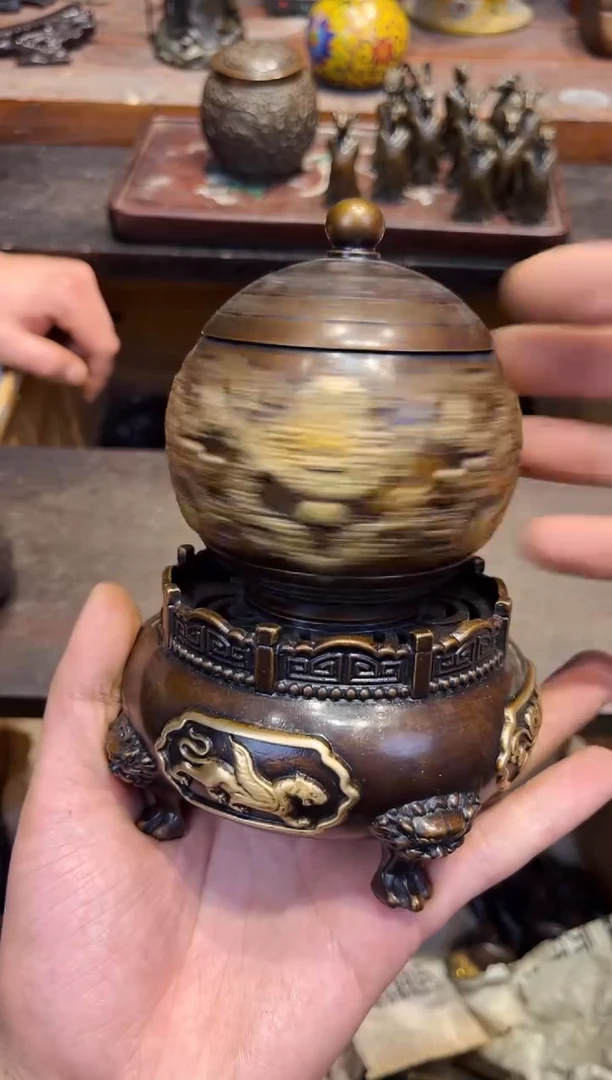 【闪购商品】B蔡哥专属高端精品272