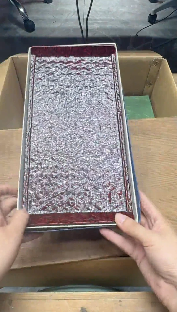 瓷器闪购商品 如图 中古品默认微瑕