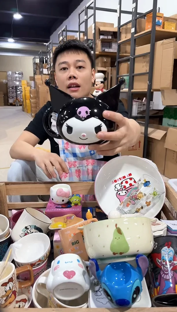 其他802-10孤品默认微瑕不退不换