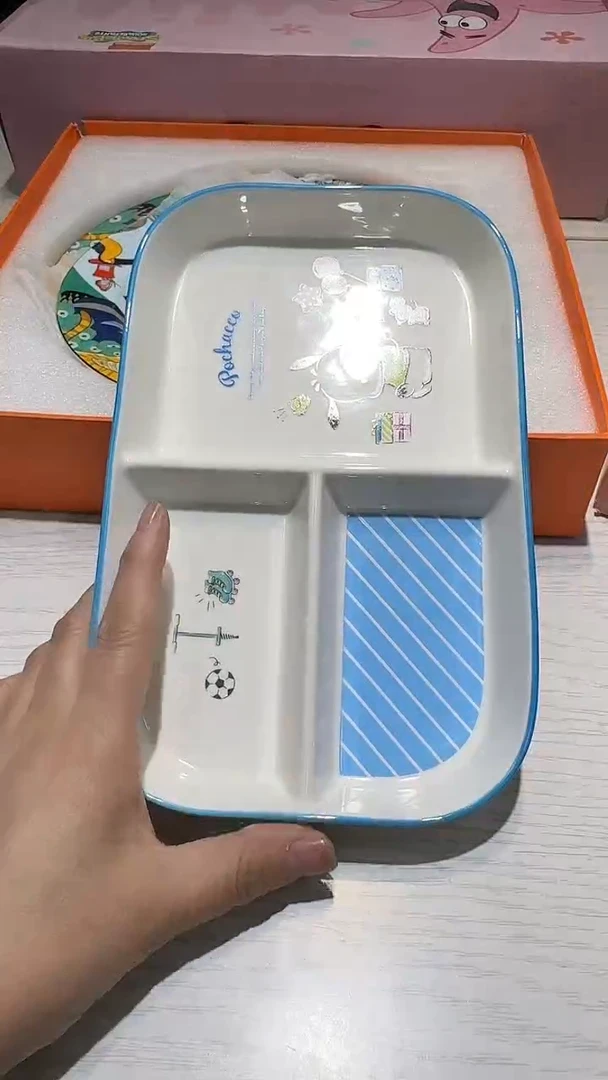瓷片生活的本意就是开心@@1