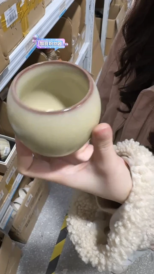 【闪购商品】瓷片1111111@@fl437