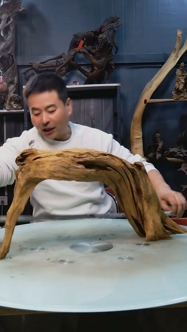 597清香阁清香阁清香阁