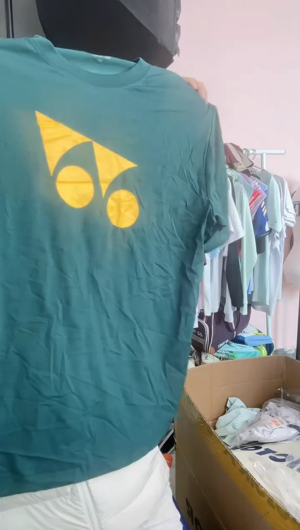 微瑕正品 38号 短袖2XL