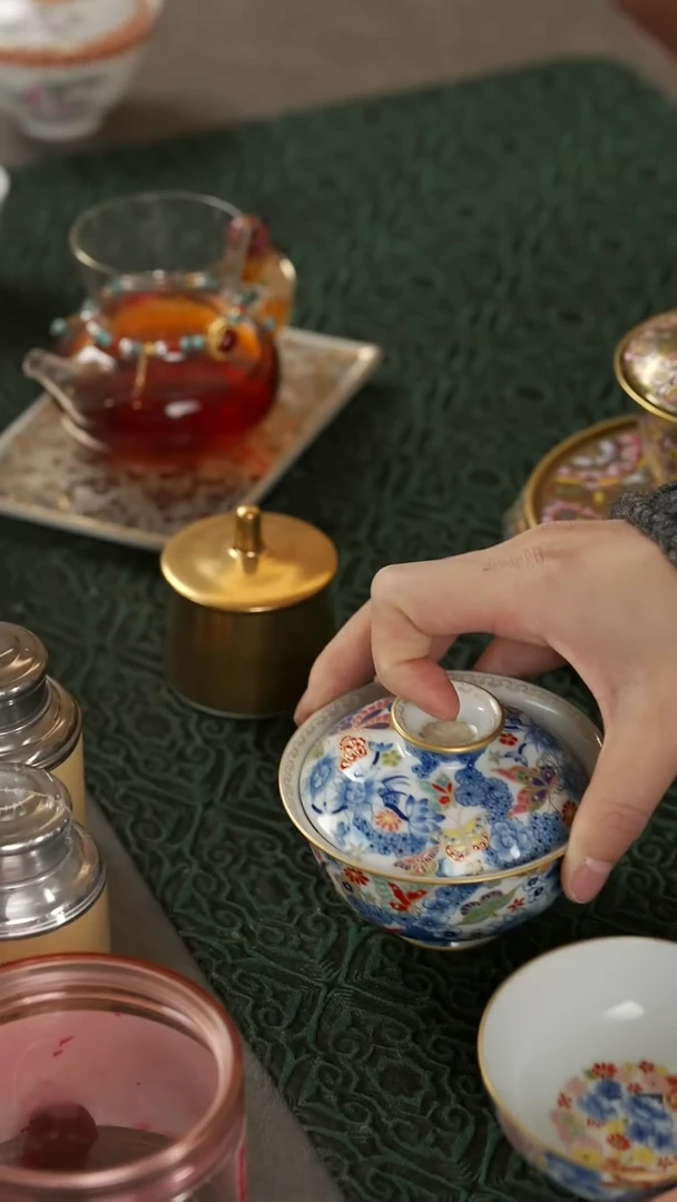 【闪购商品】@@@@@@@@@@@H灵玺杯子