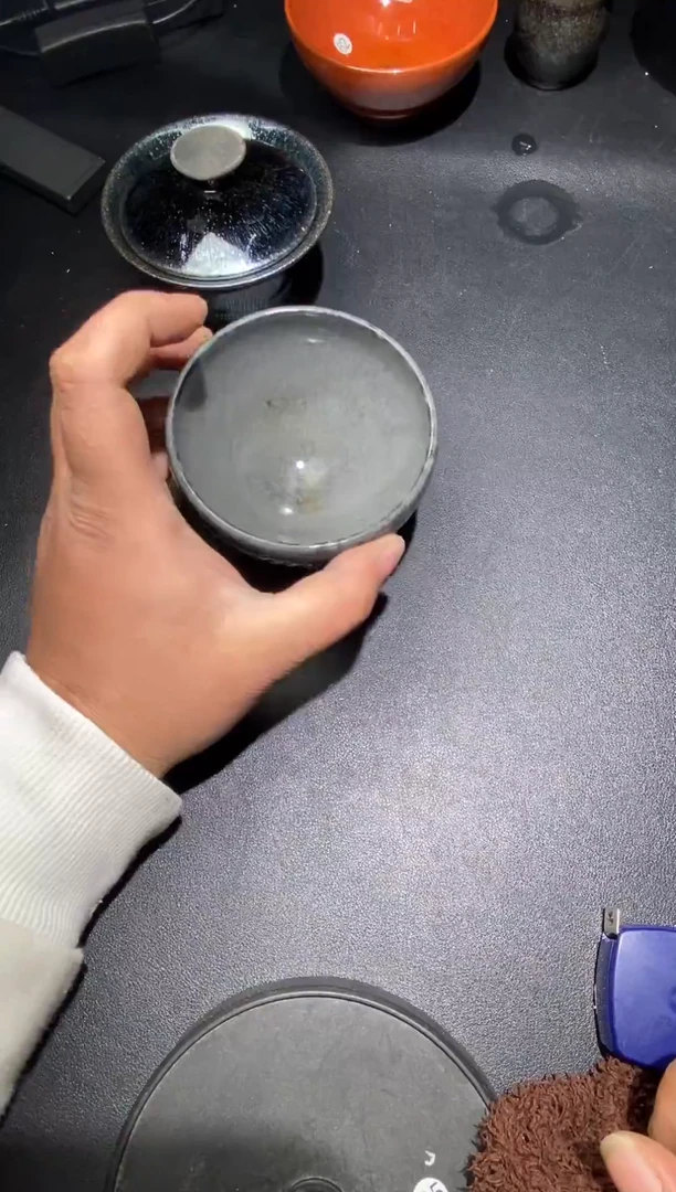 茶盏           177