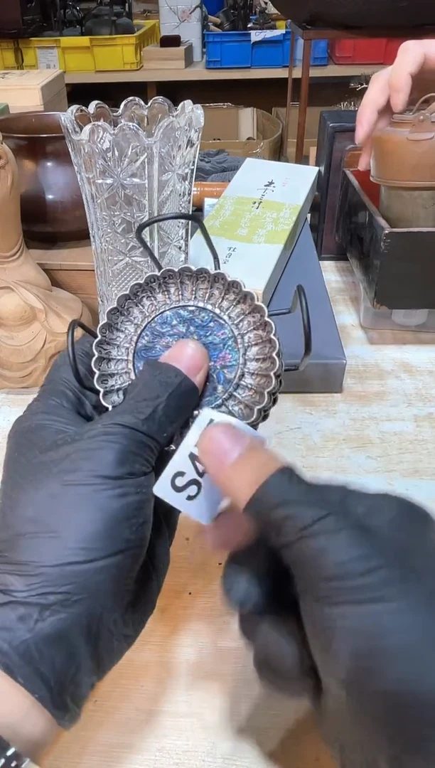 直播定闪哈哈哈哈商品定闪专用链接