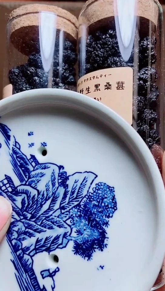 【闪购商品】默认工艺品美术品